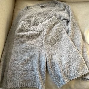 Oh Polly loungewear set